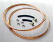 �t���[�G�����C��KIT
