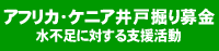 �A�t���J�E�P�j�A��ˌ@����