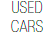 Used Cars